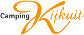 Camping Kijkuit