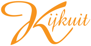 Camping Kijkuit