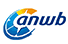 ANWB
