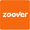 Zoover